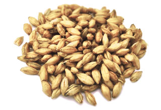 Vienna Malt